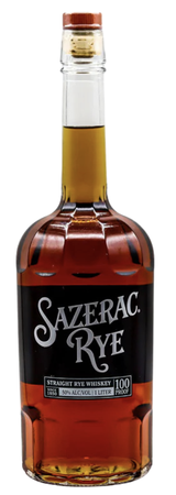 Sazerac